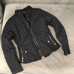 Women’s jacket / coat size small